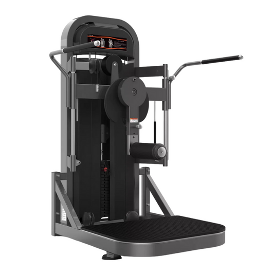 M2-1014 Multi hip Realleader USA