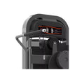 M2-1014 Multi hip Realleader USA