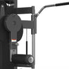M2-1014 Multi hip Realleader USA