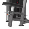 M2-1015 Row/Rear delt Realleader USA