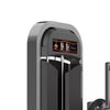 M2-1016 Back extension Realleader USA