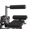 M2-1016 Back extension Realleader USA