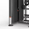 M2-1016 Back extension Realleader USA