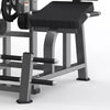 M2-1016 Back extension Realleader USA