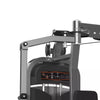 M2-1017 Pec fly / Rear delt Realleader USA