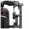 M2-1019 Standing calf raise Realleader USA