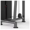 M2-1019 Standing calf raise Realleader USA