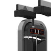 M2-1019 Standing calf raise Realleader USA