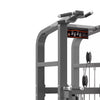M2-1020 Chin up / Dip assist Realleader USA