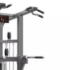 M2-1020 Chin up / Dip assist Realleader USA