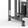 M2-1020 Chin up / Dip assist Realleader USA