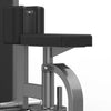 M2-1021 Rotary Torso Realleader USA