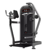 M2-1022 Glute machien Realleader USA