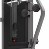 M2-1022 Glute machien Realleader USA