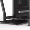 M2-1022 Glute machien Realleader USA