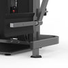 M2-1022 Glute machien Realleader USA