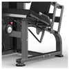 M2-1023 Seated leg curl Realleader USA