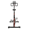 Keiser M3i Studio Plus #5509