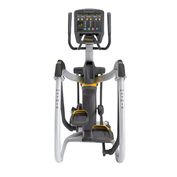 Matrix Suspension Trainer Ascent Refurbished
