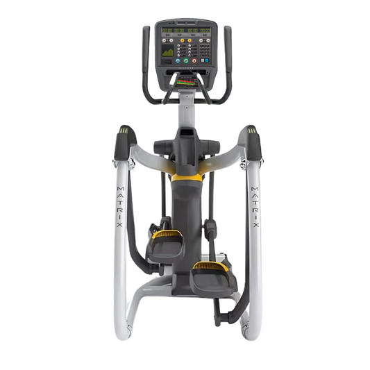 Matrix Suspension Trainer Ascent Refurbished