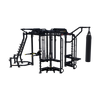 MC-7004 Motion Cage Hoist