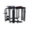 MC-7004 Motion Cage Hoist