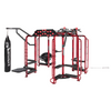 Motion Cage Hoist MC-7002