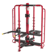 Motion Cage Studio Hoist MCS-8001