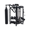 MCS-8004 Motion Cage Studio Hoist
