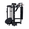MCS-8004 Motion Cage Studio Hoist