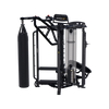 MCS-8004 Motion Cage Studio Hoist