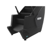 Precor SCL 835 P31 Noir perle reconditionné - Appeler pour prix