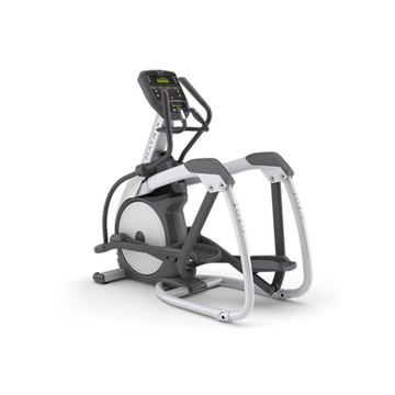 Matrix E3X Suspension Elliptical Reconditionné