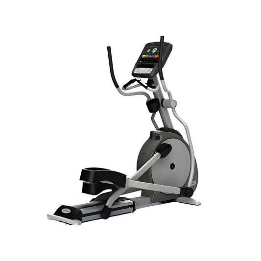 Matrix E7xe Reconditionné - Body Gym équipements
