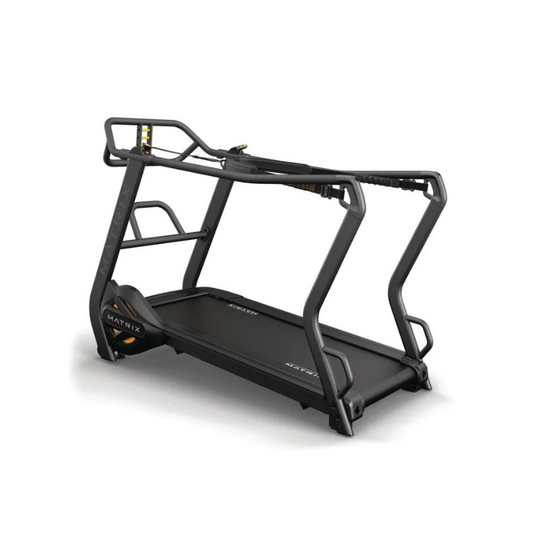 S-Drive performance trainer à résistance Matrix - Body Gym équipements