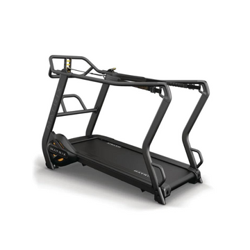 S-Drive performance trainer à résistance Matrix