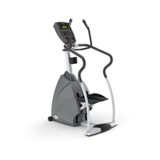Matrix S3x Reconditionné - Body Gym équipements