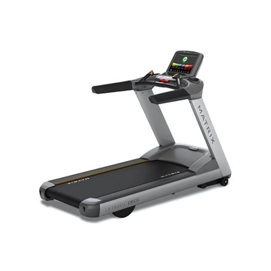 Matrix T7Xe Reconditionné - Body Gym équipements