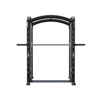 Hoist Mi7 smith double action