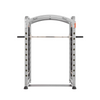Hoist Mi7 smith double action
