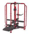 Motion Cage Studio Hoist MCS-8001