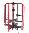 Motion Cage Studio Hoist MCS-8001