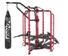 MCS-8002 Motion Cage Studio Hoist