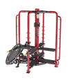 MCS-8002 Motion Cage Studio Hoist