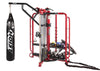 Motion Cage Studio Hoist MCS-8003