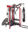 MCS-8004 Motion Cage Studio Hoist