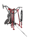 Motion Cage Studio Hoist MCS-8005