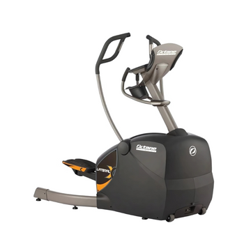 Octane Fitness LX8000 Reconditionné