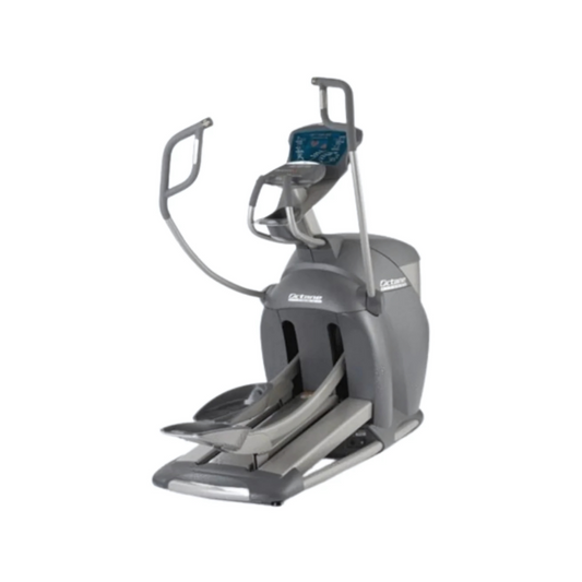 Octane Fitness Pro 4700 Refurbished