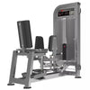 PF-1006 Hip Abductor/Adductor Realleader USA